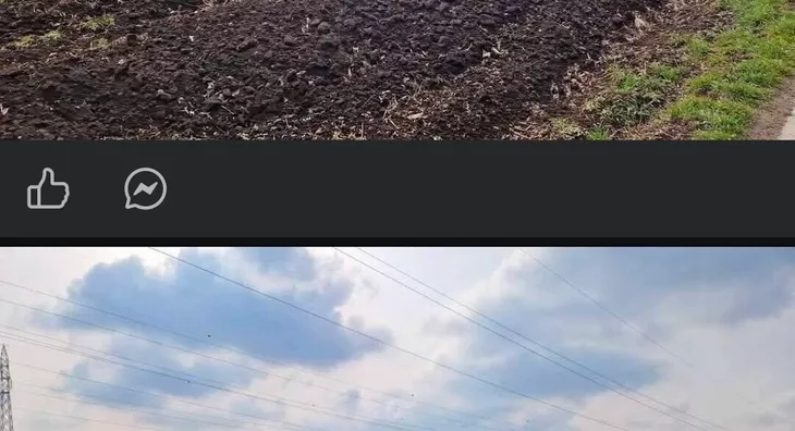 Industrijsko zemljište | 4zida