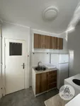 Liman 1, Liman, Gradske lokacije, Novi Sad | 4zida.rs | 4zida.rs