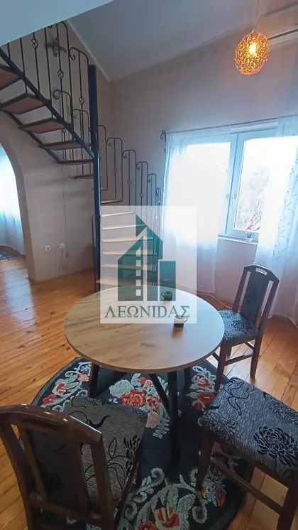 Medicinski Fakultet | 4zida.rs