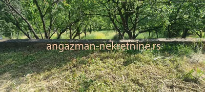 Ličkih brigada | 4zida.rs