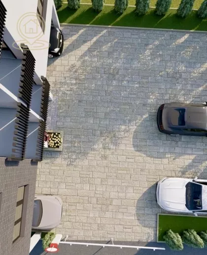 Donja Vrežina | 4zida.rs