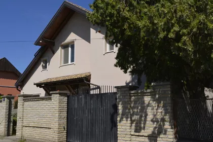 Novi Grad | 4zida.rs