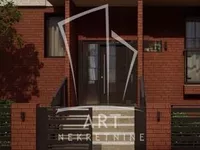 Hadžipopovac, Palilula opština, Beograd | 4zida.rs