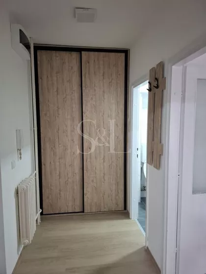 Selenča | 4zida.rs