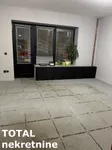 Salajka, Gradske lokacije, Novi Sad | 4zida.rs | 4zida.rs