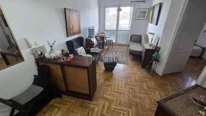 Konstantina Jovanovića | 4zida.rs