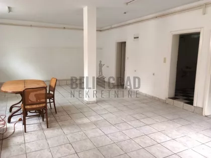 Gočka | 4zida.rs