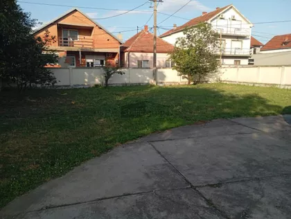 Svetosavska | 4zida.rs