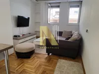 Nova Detelinara, Detelinara, Gradske lokacije, Novi Sad | 4zida.rs