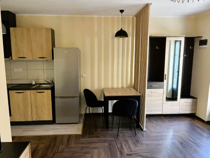 Ilindenska | 4zida.rs
