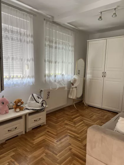 Selenča | 4zida.rs
