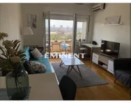 Beograd, Vračar, Crveni Krst Vračar | 4zida.rs | 4zida.rs