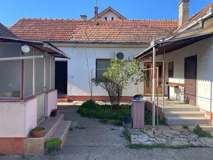 Pavlovačka 33 | 4zida.rs