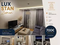 Beograd, Zemun opština, Gornji Grad | 4zida.rs | 4zida.rs