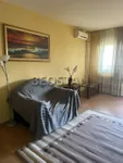 Beograd, Novi Beograd, Blok 64 | 4zida.rs | 4zida.rs