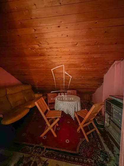 Kosmajski venac | 4zida.rs