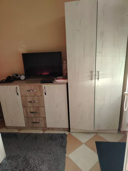 Mihaila Šolohova | 4zida.rs