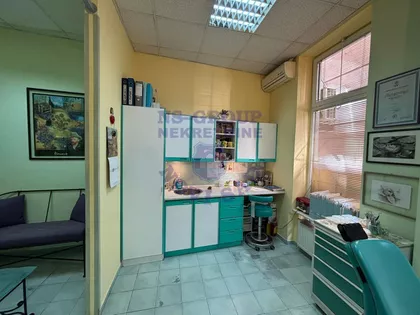 Bulevar Oslobođenja | 4zida.rs