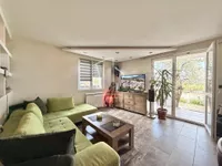 Veliki Mokri Lug, Zvezdara opština, Beograd | 4zida.rs