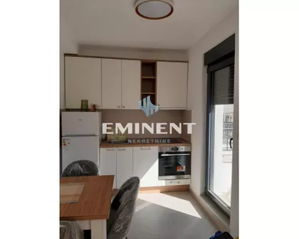 Ljube Didića | 4zida.rs