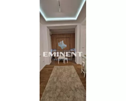 Knez Miletina | 4zida.rs