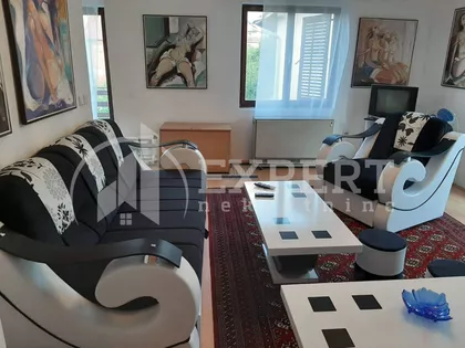 Niška Banja | 4zida.rs