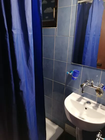 Nikole Kopernika 44 | 4zida.rs