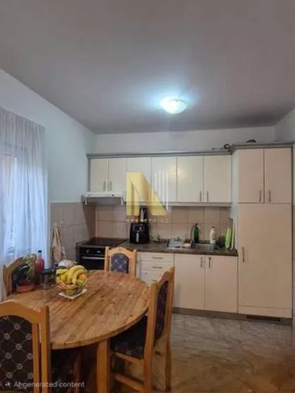 Rotkvarija | 4zida.rs