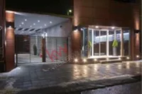 Turistički objekat | 4zida