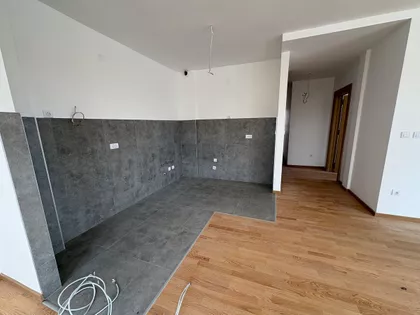 Lesnina | 4zida.rs