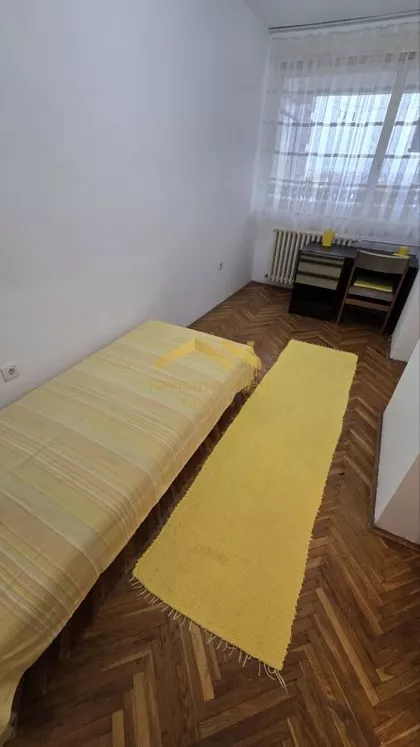 Bulevar Oslobođenja | 4zida.rs