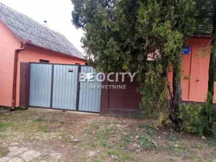 Gradske lokacije | 4zida.rs