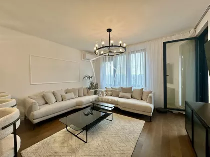 Jurija Gagarina | 4zida.rs