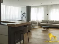 Cara Dušana, Adamovićevo Naselje, Gradske lokacije, Novi Sad | 4zida.rs