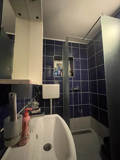 Đorđa Servickog | 4zida.rs