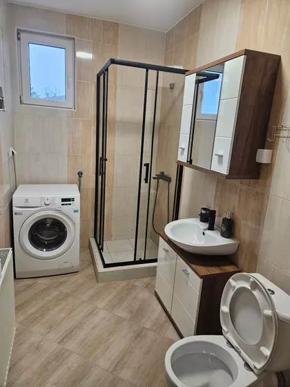 Borča Greda | 4zida.rs