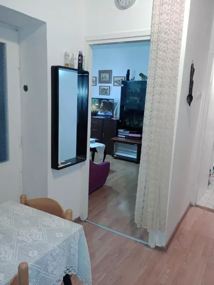 Vojislava Ilića | 4zida.rs