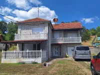 Kapidžija, Okolne lokacije, Kruševac | 4zida.rs