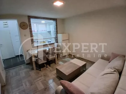 Vojvode Gojka | 4zida.rs