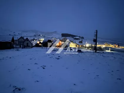 Gradske lokacije | 4zida.rs