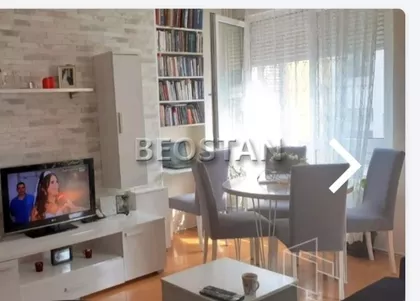 Mileve Marić Ajnštajn | 4zida.rs