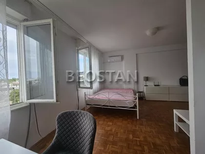 Bulevar Zorana Djindica | 4zida.rs