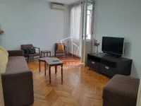 Beograd, Zvezdara opština, Crveni Krst Zvezdara | 4zida.rs | 4zida.rs