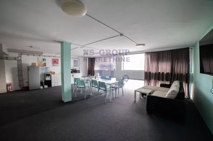 Šarengrad | 4zida.rs