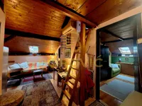 Beograd, Palilula opština, Profesorska Kolonija | 4zida.rs | 4zida.rs