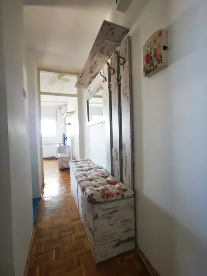 Radovana Simića-cige | 4zida.rs