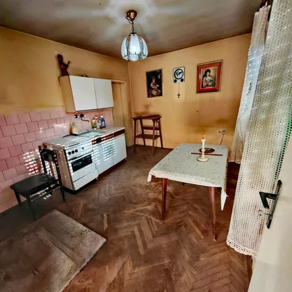 Bogovađa | 4zida.rs