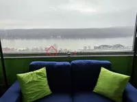 Hotel YU, Novi Beograd, Beograd | 4zida.rs