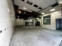 Bulbulder, Zvezdara opština, Beograd | 4zida.rs