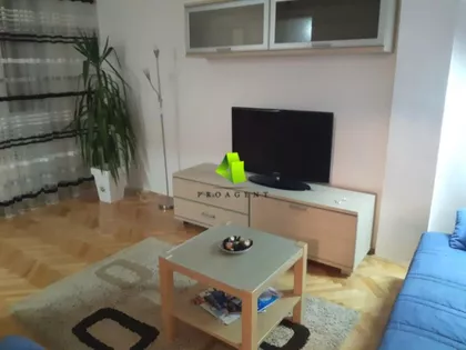 Bulevar Nemanjića | 4zida.rs